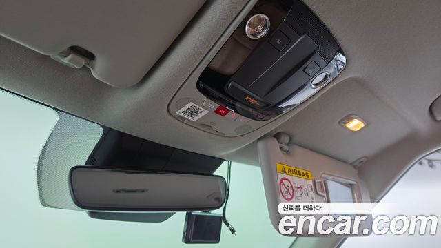 Kia Seltos 2023 — photo 27