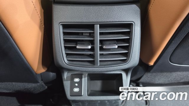 Kia Seltos 2023 — photo 36