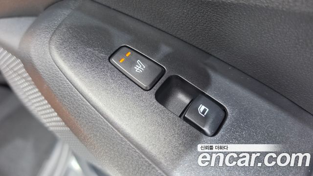 Kia Seltos 2023 — photo 39