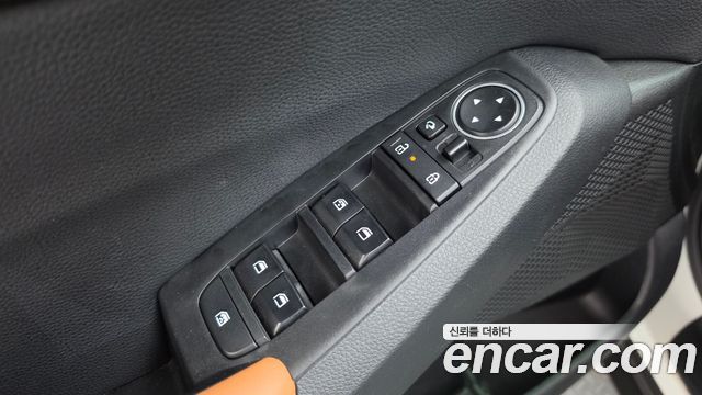 Kia Seltos 2023 — photo 40