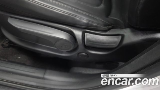 Hyundai Tucson 2022 — photo 31