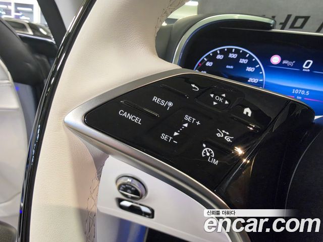 Mercedes-Benz SL-Class 2026 — photo 4