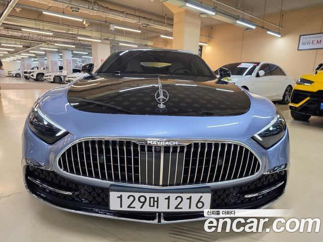 Mercedes-Benz SL-Class 2026 — photo 12