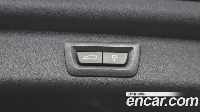 Mini Countryman 2025 — photo 22