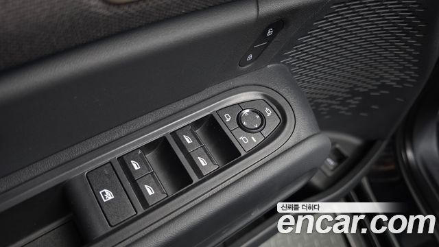Mini Countryman 2025 — photo 26