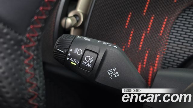 Mini Countryman 2025 — photo 27