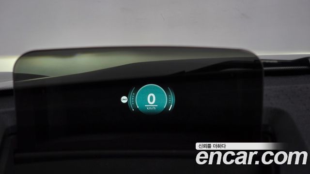 Mini Countryman 2025 — photo 28