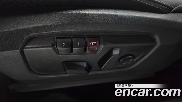 Mini Countryman 2025 — photo 33