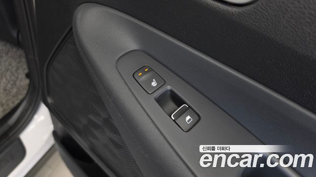 Hyundai Santafe 2019 — photo 19