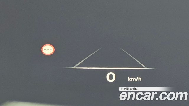 Genesis GV80 2024 — photo 24