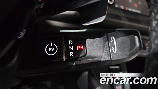 Kia RAY 2024 — photo 12