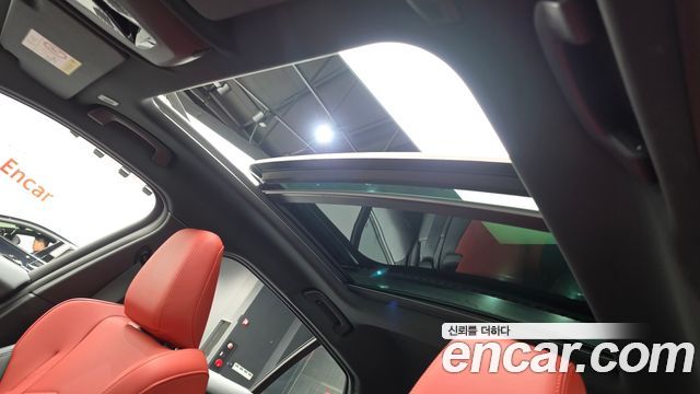 BMW 1-Series 2025 — photo 22