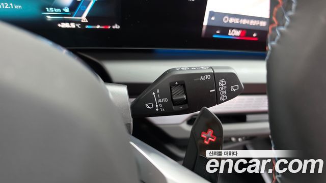 BMW 1-Series 2025 — photo 26