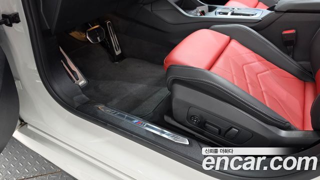 BMW 1-Series 2025 — photo 31