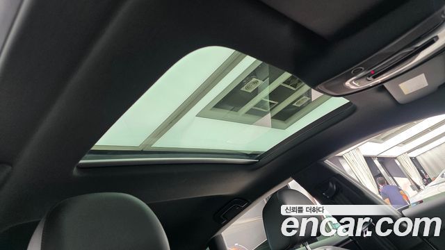 Audi A5 2019 — photo 23