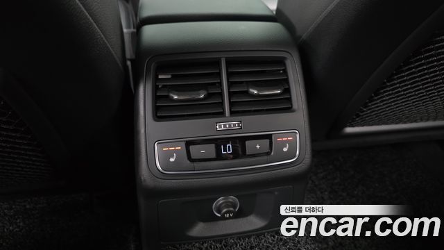 Audi A5 2019 — photo 24