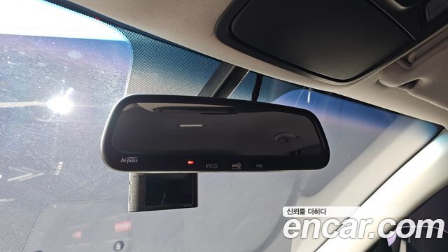 Kia Sorento 2018 — photo 16