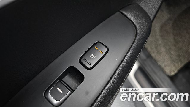 Kia Sorento 2018 — photo 18