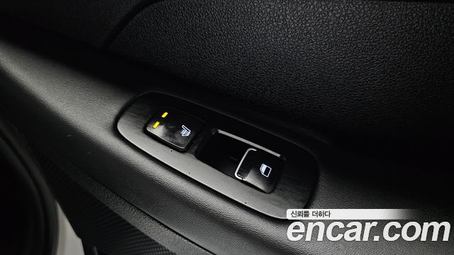 Hyundai Sonata 2021 — photo 25