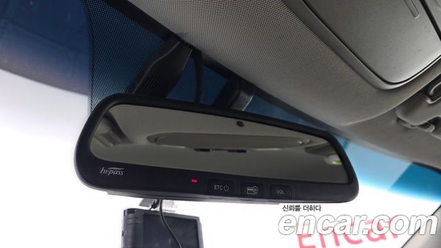 Kia Canival 2018 — photo 21