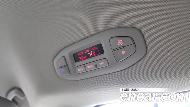 Kia Canival 2018 — photo 26