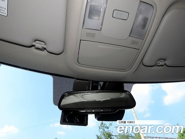 Kia Soul 2019 — photo 14