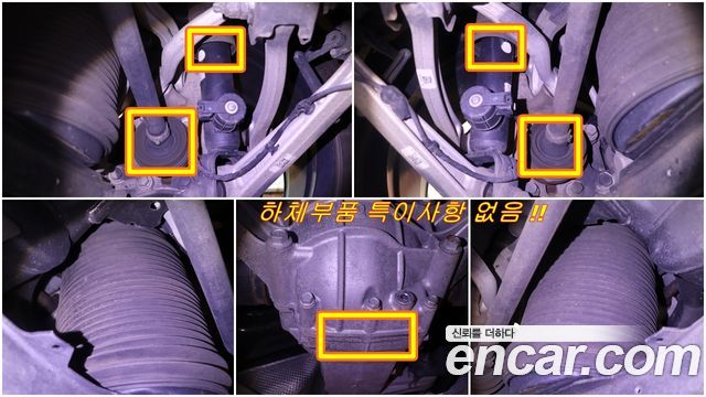 Jeep Cherokee 2023 — photo 17