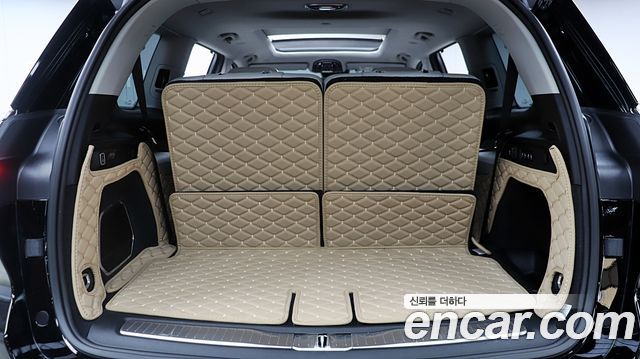 Jeep Cherokee 2023 — photo 18