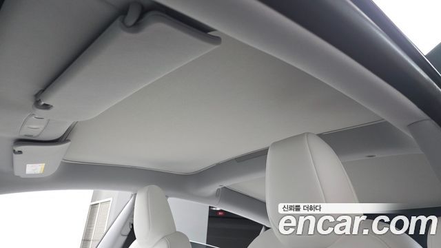 Tesla Model 3 2024 — photo 22