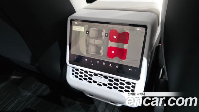 Tesla Model 3 2024 — photo 25