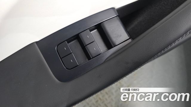 Tesla Model 3 2024 — photo 27