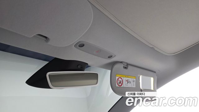 Tesla Model 3 2024 — photo 28