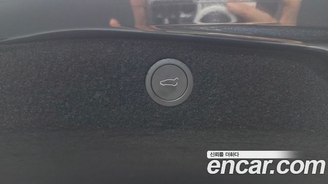 Tesla Model 3 2024 — photo 31