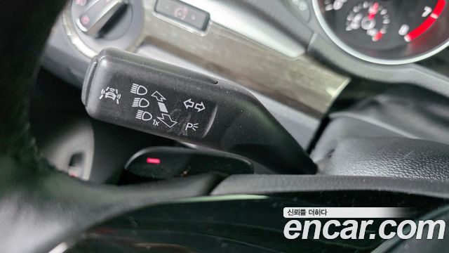 Volkswagen Passat 2018 — photo 28