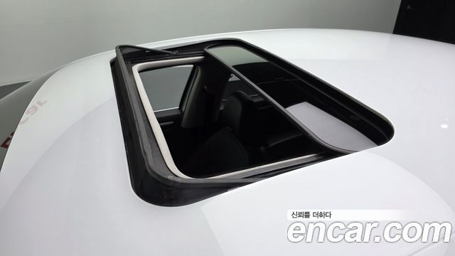 Volkswagen Passat 2018 — photo 32