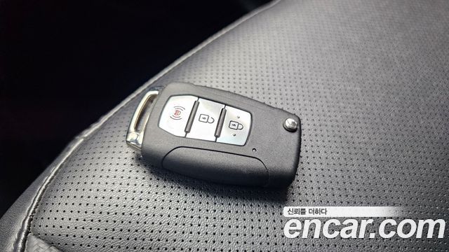 KG Mobility TIBOLI 2022 — photo 21