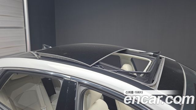 Hyundai Grandeur 2023 — photo 19