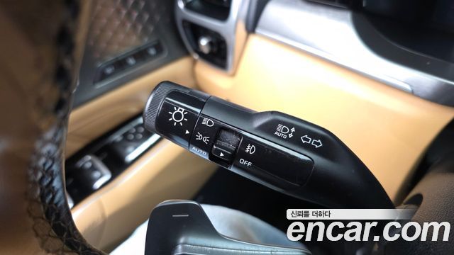 Kia Sorento 2023 — photo 27