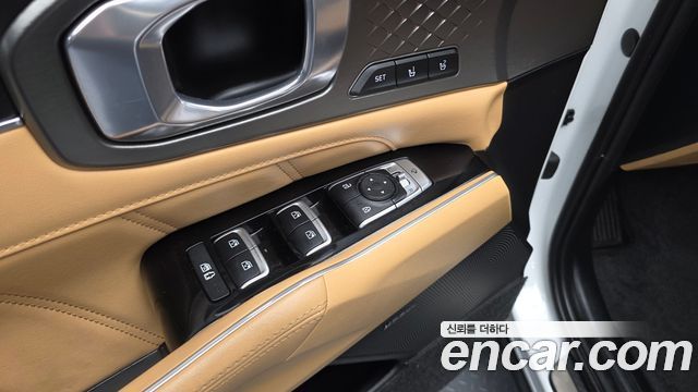 Kia Sorento 2023 — photo 29