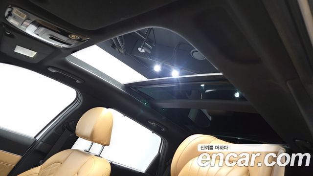 Kia Sorento 2023 — photo 32