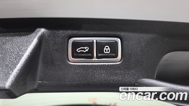 Kia Sorento 2023 — photo 34