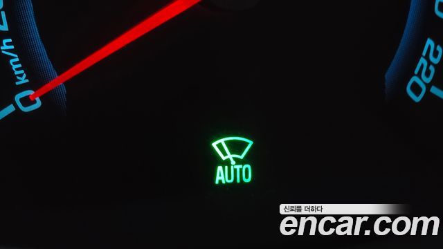 Chevrolet Korea Orlando 2012 — photo 24