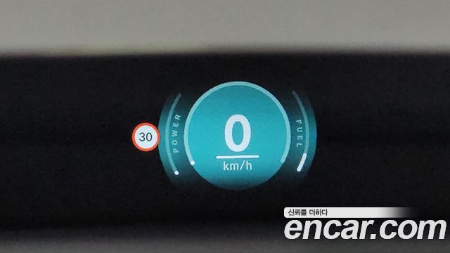 Mini Cooper 2026 — photo 24