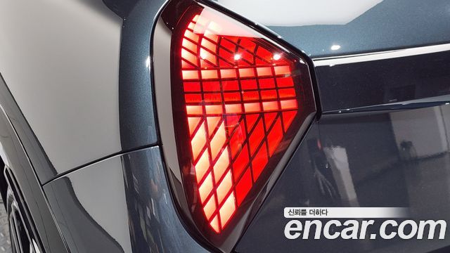 Mini Cooper 2026 — photo 9