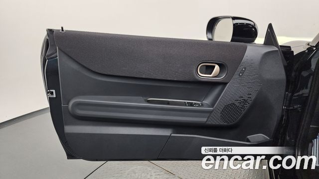 Mini Cooper 2026 — photo 14