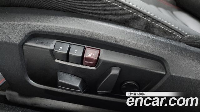 Mini Cooper 2026 — photo 27