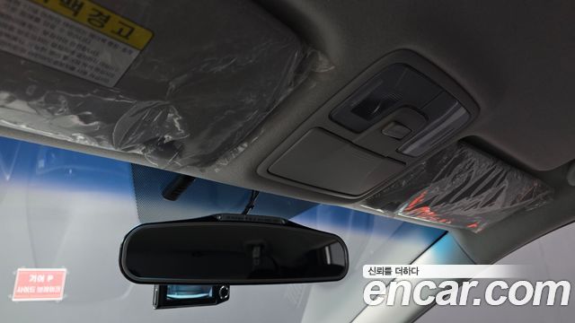 Hyundai Tucson 2015 — photo 22
