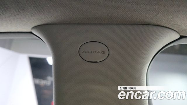 Hyundai Tucson 2015 — photo 29