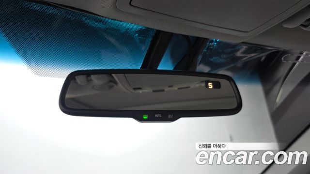Toyota Camry 2013 — photo 17