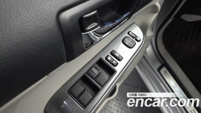 Toyota Camry 2013 — photo 18